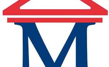 Agenzia Immobiliare Mangili