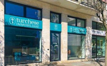 Turchese Immobiliare