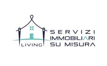 Living Servizi Immobiliari