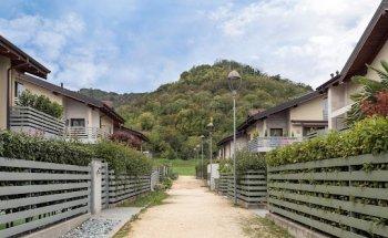 Leader Immobiliare Di Pettini Andrea & C. S.A.S.