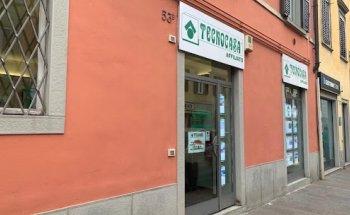 Affiliato Tecnocasa Bsc Immobiliare S.R.L.