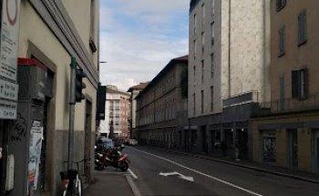 Solo Affitti Bergamo