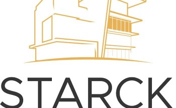 Starck Immobilien GmbH