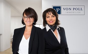 VON POLL IMMOBILIEN Bergisch Gladbach