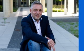 KIC Immobilien | Immobilienmakler Bergisch Gladbach