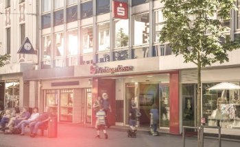 KSK-Immobilien GmbH Bergisch Gladbach