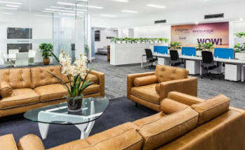 Dimosons Real Estate Agency