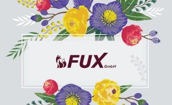 FUX GmbH