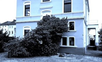 Bernd Fischer Immobilienmakler