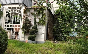 Assmann Immobilien GmbH