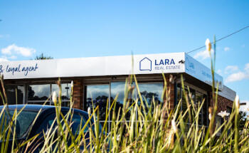 Lara Real Estate