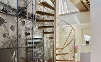 Schneller Immobilien AG