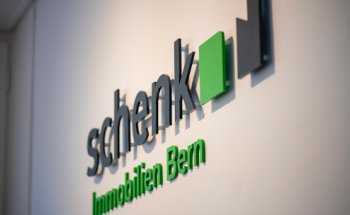 Schenk Immobilien Bern GmbH