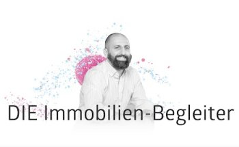 Schwaar Immobilien GmbH