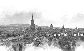 bernadog immobilien ag