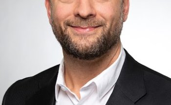 Berner Immobilienverwaltung | Die regionalen Immobilienmakler