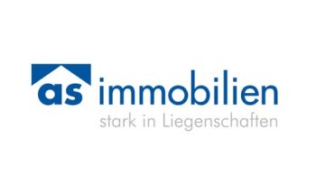as immobilien ag