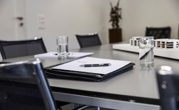 Jordi Liegenschaften Bern AG