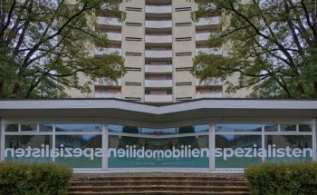 CEM Immobilien AG