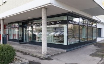 Freiburghaus Immobilien AG