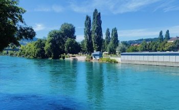 burriplus immobilien-treuhand