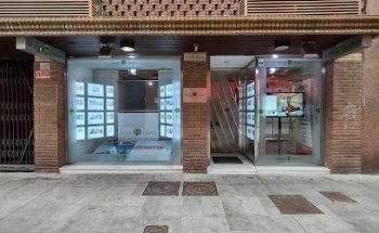 INMOBILIARIA BURGO NUEVO