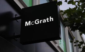 McGrath Estate Agents Werribee