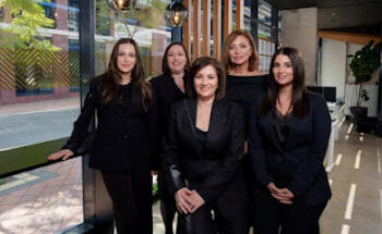 Network Exchange Realty | Subiaco