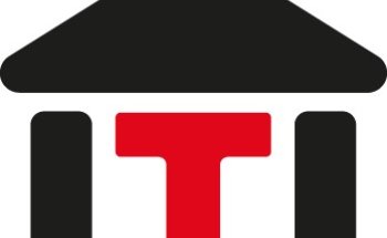 Termobil AG Immobilien + Verwaltungen