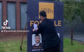 Local Expertz Realty - Caroline Springs