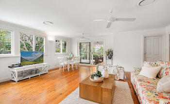 Select Property Sydney