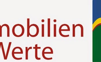 ImmobilienWerte AG - Lösungen für Lebensräume