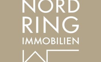 Nordring Immobilien AG