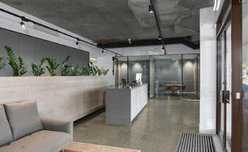 McGrath Estate Agents Manly