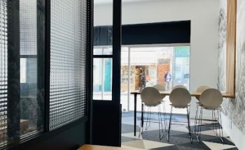 Office Immobilier - BESANCON