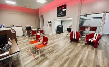 SUISSE IMMO BESANÇON