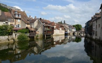 Immo Doubs Financement