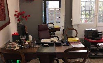 Immobiliare Affitti Bologna