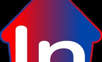 Bologna In Affitto - Agenzia affitti