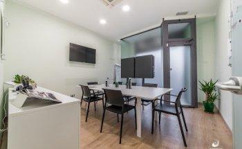 Agenzia Immobiliare Tempocasa Bologna - Santa Viola