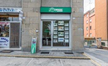 Agenzia immobiliare Tempocasa Bologna - Barca