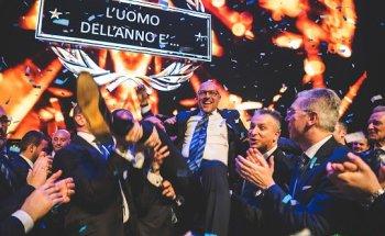 Agenzia immobiliare Tempocasa Bologna Murri