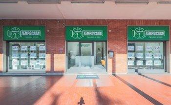 Agenzia Immobiliare Tempocasa Bologna - Savena 1