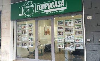 Tempocasa Bolognina 1 - Agenzia immobiliare Bologna