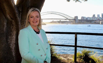 PERSONAL PROPERTY MANAGERS' PTY LTD