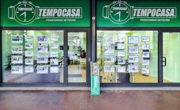 Agenzia Immobiliare Tempocasa Bologna - Corticella