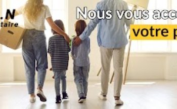 Agence Immobilière Juridic-Immo Transactions - Vendre son appartement à Bordeaux