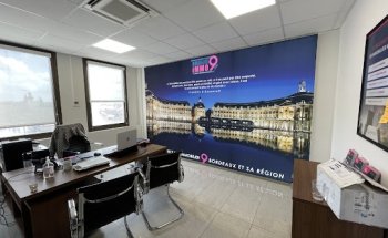 Bordeaux IMMO9