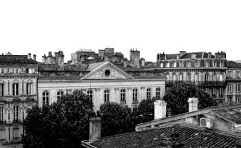 Agence Art Avenue Immobilier