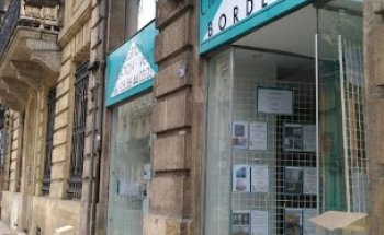 Carnet de l'Immobilier Bordelais